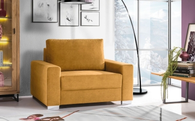 dax 1fp sofa