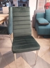 krzesło h261